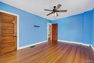 6969 Marquette Ave, Saint Louis, MO 63139 - Photo 12