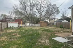 6969 Marquette Ave, Saint Louis, MO 63139 - Photo 18