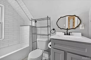 6969 Marquette Ave, Saint Louis, MO 63139 - Photo 14
