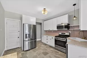 6969 Marquette Ave, Saint Louis, MO 63139 - Photo 8