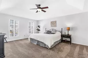 17104 Hillcrest Field Ct, Chesterfield, MO 63005 - Photo 18