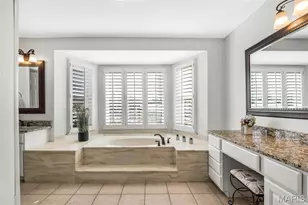 17104 Hillcrest Field Ct, Chesterfield, MO 63005 - Photo 20