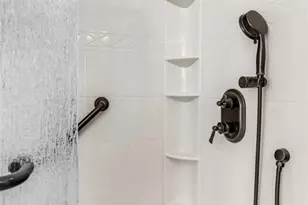 17104 Hillcrest Field Ct, Chesterfield, MO 63005 - Photo 22