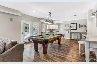 17104 Hillcrest Field Court, Chesterfield, MO 63005 - Photo 32