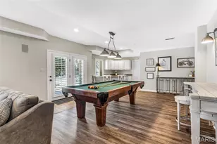 17104 Hillcrest Field Ct, Chesterfield, MO 63005 - Photo 32