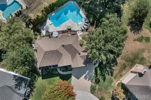 17104 Hillcrest Field Ct, Chesterfield, MO 63005 - Photo 42