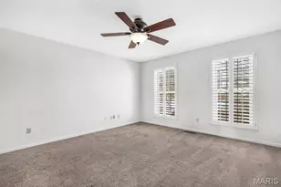 17104 Hillcrest Field Ct, Chesterfield, MO 63005 - Photo 26