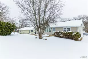 8871 Boyce Pl, Jennings, MO 63136 - Photo 2