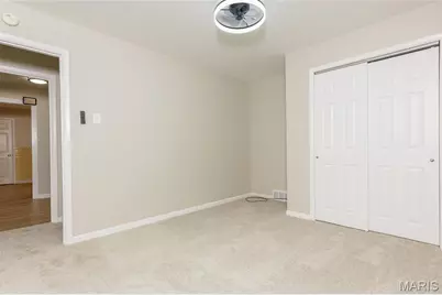 8871 Boyce Place, Jennings, MO 63136 - Photo 18