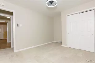 8871 Boyce Pl, Jennings, MO 63136 - Photo 18