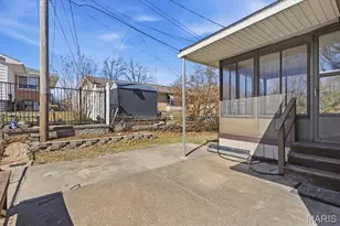 6123 Savio Dr, Affton, MO 63123 - Photo 32