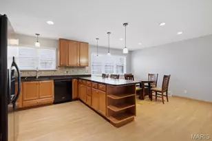 6123 Savio Dr, Affton, MO 63123 - Photo 6