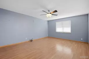 6123 Savio Dr, Affton, MO 63123 - Photo 24