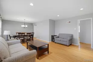 6123 Savio Dr, Affton, MO 63123 - Photo 4