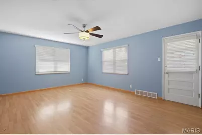 6123 Savio Drive, Affton, MO 63123 - Photo 22