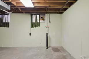 6123 Savio Dr, Affton, MO 63123 - Photo 30