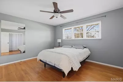 6123 Savio Drive, Affton, MO 63123 - Photo 12