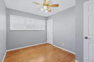 6123 Savio Dr, Affton, MO 63123 - Photo 16