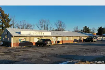 803 W Scenic Rivers Boulevard, Salem, MO 65560 - Photo 2