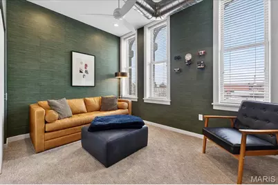 3842 Olive Street #2, Saint Louis, MO 63108 - Photo 12
