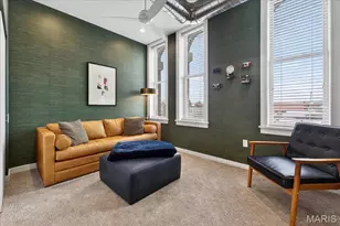 3842 Olive St, Saint Louis, MO 63108 - Photo 12