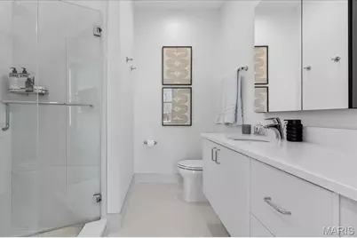 3842 Olive Street #2, Saint Louis, MO 63108 - Photo 16