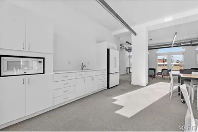 3842 Olive Street #2, Saint Louis, MO 63108 - Photo 24