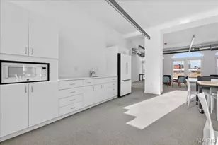 3842 Olive St, Saint Louis, MO 63108 - Photo 24