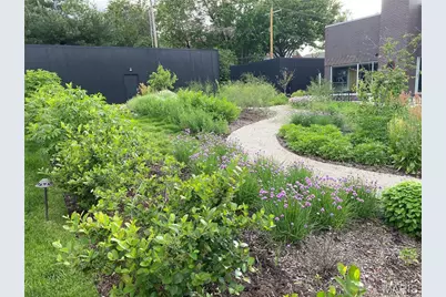 3842 Olive Street #2, Saint Louis, MO 63108 - Photo 32