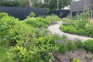 3842 Olive St, Saint Louis, MO 63108 - Photo 32