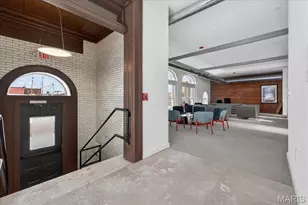 3842 Olive St, Saint Louis, MO 63108 - Photo 18