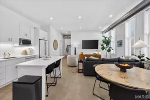 3842 Olive St, Saint Louis, MO 63108 - Photo 4