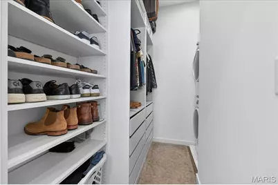 3842 Olive Street #2, Saint Louis, MO 63108 - Photo 10