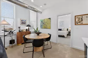 3842 Olive St, Saint Louis, MO 63108 - Photo 6