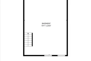 3946 Folsom Ave, Saint Louis, MO 63110 - Photo 20