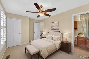 3946 Folsom Ave, Saint Louis, MO 63110 - Photo 10