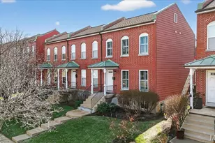 3946 Folsom Ave, Saint Louis, MO 63110 - Photo 2