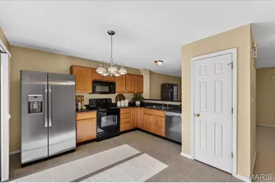 3946 Folsom Avenue, Saint Louis, MO 63110 - Photo 8