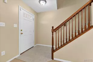 3946 Folsom Ave, Saint Louis, MO 63110 - Photo 4