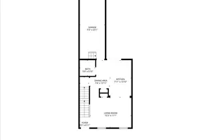 3946 Folsom Ave, Saint Louis, MO 63110 - Photo 18