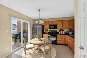 3946 Folsom Ave, Saint Louis, MO 63110 - Photo 6