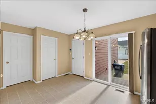 3946 Folsom Ave, Saint Louis, MO 63110 - Photo 10