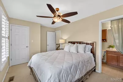 3946 Folsom Avenue, Saint Louis, MO 63110 - Photo 14