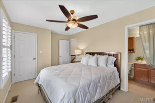 3946 Folsom Ave, Saint Louis, MO 63110 - Photo 14