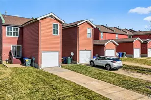 3946 Folsom Ave, Saint Louis, MO 63110 - Photo 16