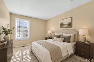 3946 Folsom Ave, Saint Louis, MO 63110 - Photo 12