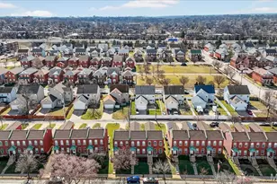 3946 Folsom Ave, Saint Louis, MO 63110 - Photo 22