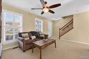 3946 Folsom Ave, Saint Louis, MO 63110 - Photo 6