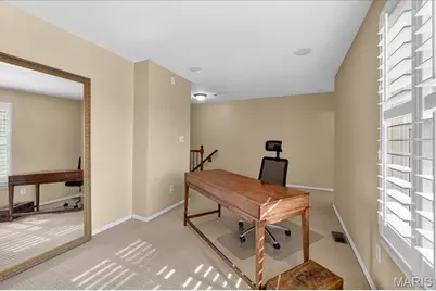 3946 Folsom Avenue, Saint Louis, MO 63110 - Photo 12