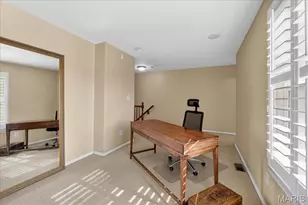 3946 Folsom Ave, Saint Louis, MO 63110 - Photo 12